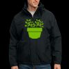 Nootka Jacket Thumbnail