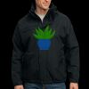Nootka Jacket Thumbnail