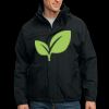 Nootka Jacket Thumbnail