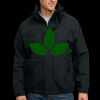Nootka Jacket Thumbnail