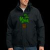 Nootka Jacket Thumbnail