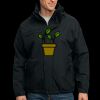 Nootka Jacket Thumbnail