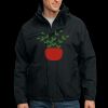 Nootka Jacket Thumbnail