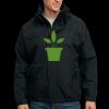 Nootka Jacket Thumbnail