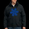 Nootka Jacket Thumbnail