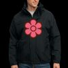 Nootka Jacket Thumbnail
