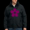 Nootka Jacket Thumbnail