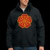 Nootka Jacket Thumbnail