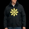 Nootka Jacket Thumbnail