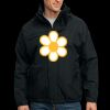 Nootka Jacket Thumbnail