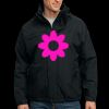 Nootka Jacket Thumbnail