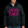 Nootka Jacket Thumbnail
