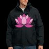 Nootka Jacket Thumbnail