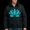 Nootka Jacket Thumbnail