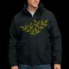 Nootka Jacket Thumbnail