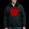 Nootka Jacket Thumbnail