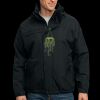 Nootka Jacket Thumbnail