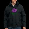 Nootka Jacket Thumbnail
