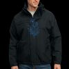 Nootka Jacket Thumbnail