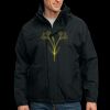 Nootka Jacket Thumbnail