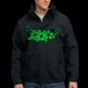 Nootka Jacket Thumbnail