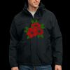 Nootka Jacket Thumbnail
