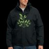 Nootka Jacket Thumbnail