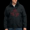 Nootka Jacket Thumbnail