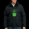 Nootka Jacket Thumbnail