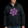 Nootka Jacket Thumbnail