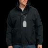 Nootka Jacket Thumbnail