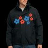 Nootka Jacket Thumbnail