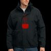 Nootka Jacket Thumbnail