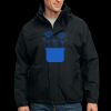 Nootka Jacket Thumbnail