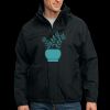 Nootka Jacket Thumbnail
