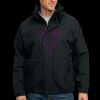 Nootka Jacket Thumbnail