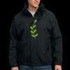 Nootka Jacket Thumbnail