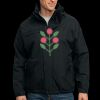 Nootka Jacket Thumbnail