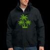Nootka Jacket Thumbnail