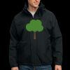 Nootka Jacket Thumbnail