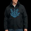 Nootka Jacket Thumbnail