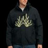 Nootka Jacket Thumbnail