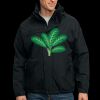 Nootka Jacket Thumbnail