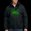 Nootka Jacket Thumbnail