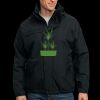 Nootka Jacket Thumbnail