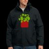 Nootka Jacket Thumbnail