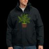 Nootka Jacket Thumbnail