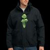Nootka Jacket Thumbnail