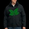 Nootka Jacket Thumbnail