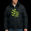 Nootka Jacket Thumbnail